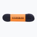Napapijri scarpe da uomo NP0A4IQL avio 10