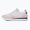 Napapijri scarpe da uomo NP0A4IQL bianco brillante 2