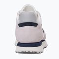 Napapijri scarpe da uomo NP0A4IQL bianco brillante 3