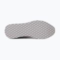 Napapijri scarpe da uomo NP0A4IQL bianco brillante 4