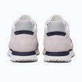 Napapijri scarpe da uomo NP0A4IQL bianco brillante 6