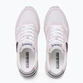 Napapijri scarpe da uomo NP0A4IQL bianco brillante 7