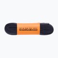 Napapijri scarpe da uomo NP0A4IQL bianco brillante 10