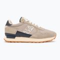 Napapijri scarpe da uomo NP0A4IQI humus beige 2