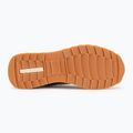 Napapijri scarpe da uomo NP0A4IQI humus beige 4