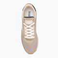Napapijri scarpe da uomo NP0A4IQI humus beige 5