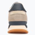 Napapijri scarpe da uomo NP0A4IQI humus beige 6