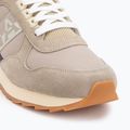 Napapijri scarpe da uomo NP0A4IQI humus beige 7