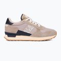 Napapijri scarpe da uomo NP0A4IQI humus beige