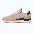 Napapijri scarpe da uomo NP0A4IQI humus beige 2