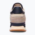 Napapijri scarpe da uomo NP0A4IQI humus beige 3