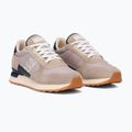 Napapijri scarpe da uomo NP0A4IQI humus beige 4