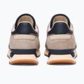 Napapijri scarpe da uomo NP0A4IQI humus beige 5