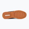 Napapijri scarpe da uomo NP0A4IQI humus beige 6