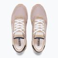 Napapijri scarpe da uomo NP0A4IQI humus beige 7