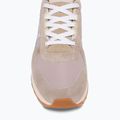 Napapijri scarpe da uomo NP0A4IQI humus beige 8