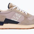 Napapijri scarpe da uomo NP0A4IQI humus beige 9