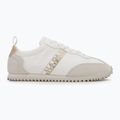 Napapijri scarpe da donna NP0A4IQ9 bianco/platino 2