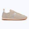 Napapijri scarpe da donna NP0A4IQ9 mineral beige 2