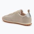 Napapijri scarpe da donna NP0A4IQ9 mineral beige 3