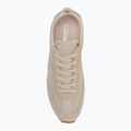 Napapijri scarpe da donna NP0A4IQ9 mineral beige 5