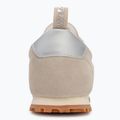Napapijri scarpe da donna NP0A4IQ9 mineral beige 6