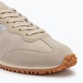 Napapijri scarpe da donna NP0A4IQ9 mineral beige 7