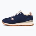 Napapijri scarpe da donna NP0A4IQD blu marino 2