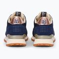 Napapijri scarpe da donna NP0A4IQD blu marino 4