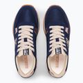 Napapijri scarpe da donna NP0A4IQD blu marino 5