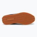 Napapijri scarpe da donna NP0A4IQD blu marino 6