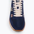 Napapijri scarpe da donna NP0A4IQD blu marino 7