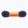 Napapijri scarpe da donna NP0A4IQD blu marino 8