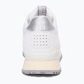 Napapijri scarpe da donna NP0A4IQD bianco/argento 3