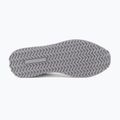 Napapijri scarpe da donna NP0A4IQD bianco/argento 4