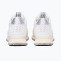 Napapijri scarpe da donna NP0A4IQD bianco/argento 6