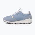 Napapijri scarpe da donna NP0A4IQD blu sfumato 2