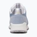 Napapijri scarpe da donna NP0A4IQD blu sfumato 3