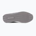 Napapijri scarpe da donna NP0A4IQD blu sfumato 4
