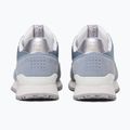 Napapijri scarpe da donna NP0A4IQD blu sfumato 6