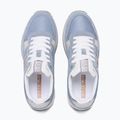 Napapijri scarpe da donna NP0A4IQD blu sfumato 7