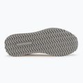 Napapijri scarpe da donna NP0A4IQD bianco/argento 4