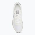 Napapijri scarpe da donna NP0A4IQD bianco/argento 5