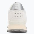Napapijri scarpe da donna NP0A4IQD bianco/argento 6