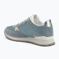 Napapijri scarpe da donna NP0A4IQD blu sfumato 3