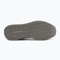 Napapijri scarpe da donna NP0A4IQD blu sfumato 4