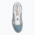 Napapijri scarpe da donna NP0A4IQD blu sfumato 5