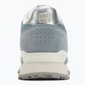 Napapijri scarpe da donna NP0A4IQD blu sfumato 6