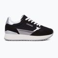 Napapijri scarpe da donna NP0A4IQB nero 8
