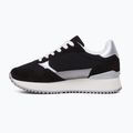 Napapijri scarpe da donna NP0A4IQB nero 9